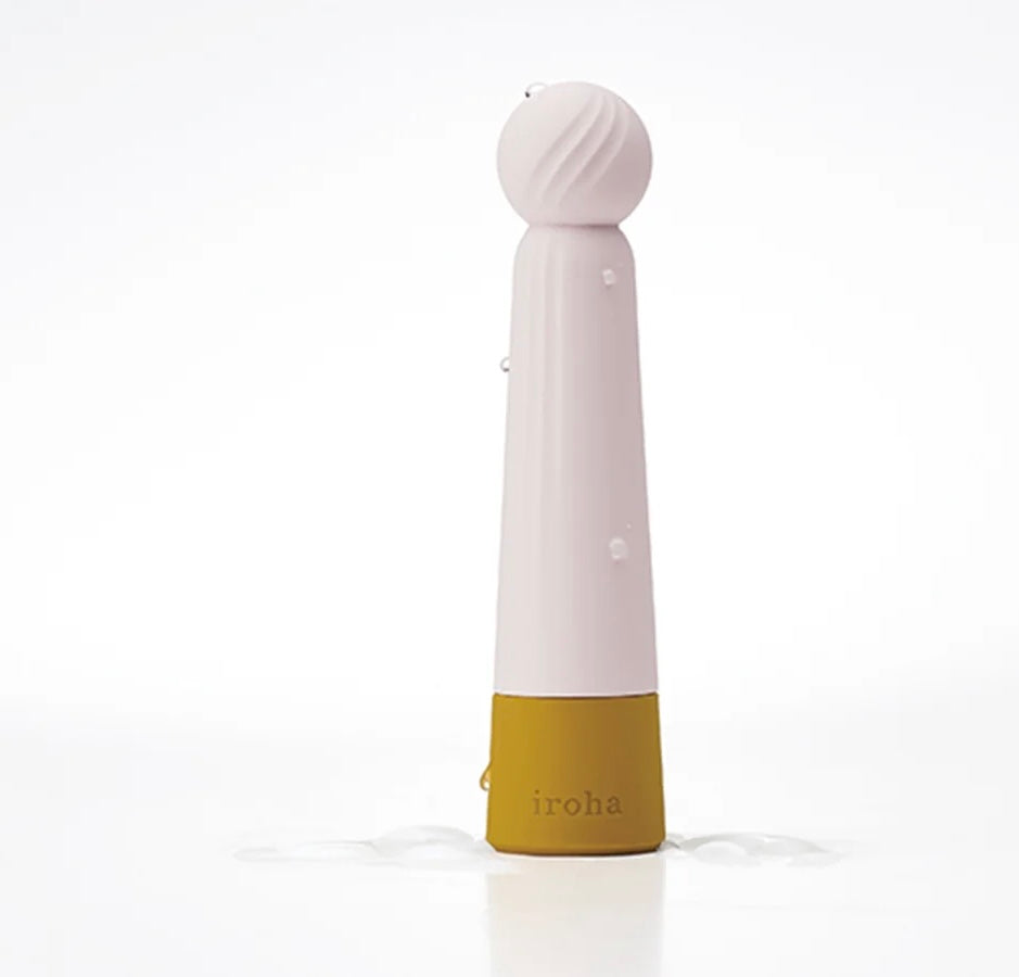 Tenga Iroha Rin