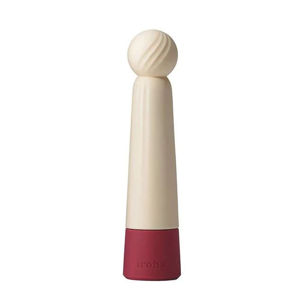 Tenga Iroha Rin