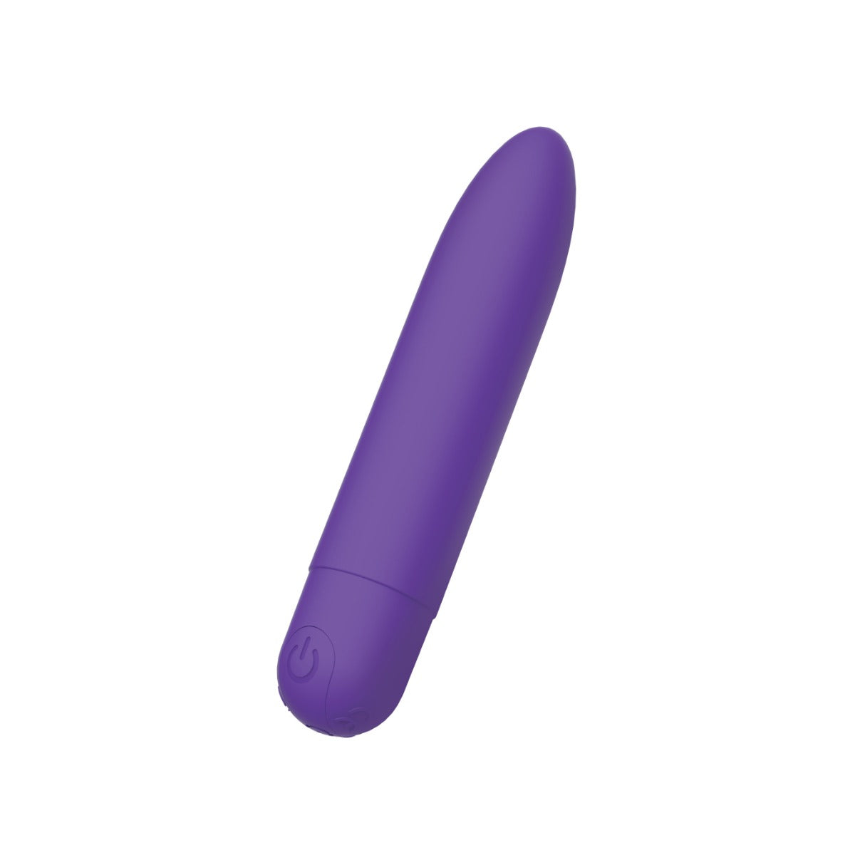 Me You Us Signature The Classic Bullet Purple