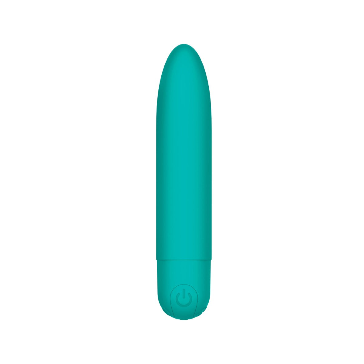 Me You Us Signature The Classic Bullet Purple