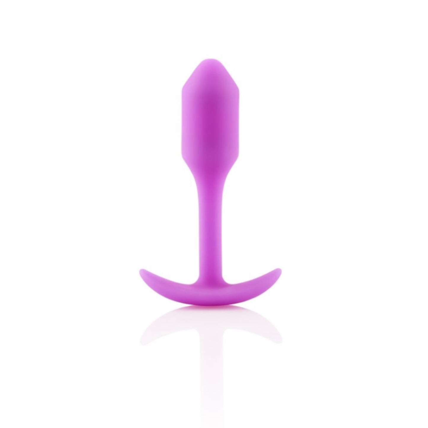 b-Vibe Snug Plug 1