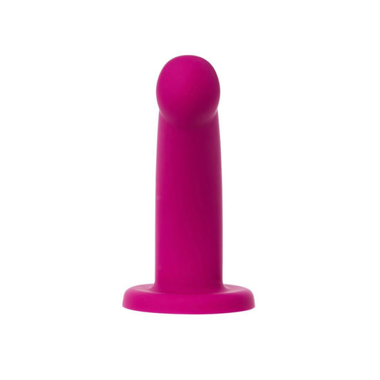 Nexus Galaxie Silicone Dildo 7in