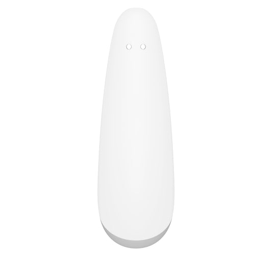 Satisfyer Curvy 2