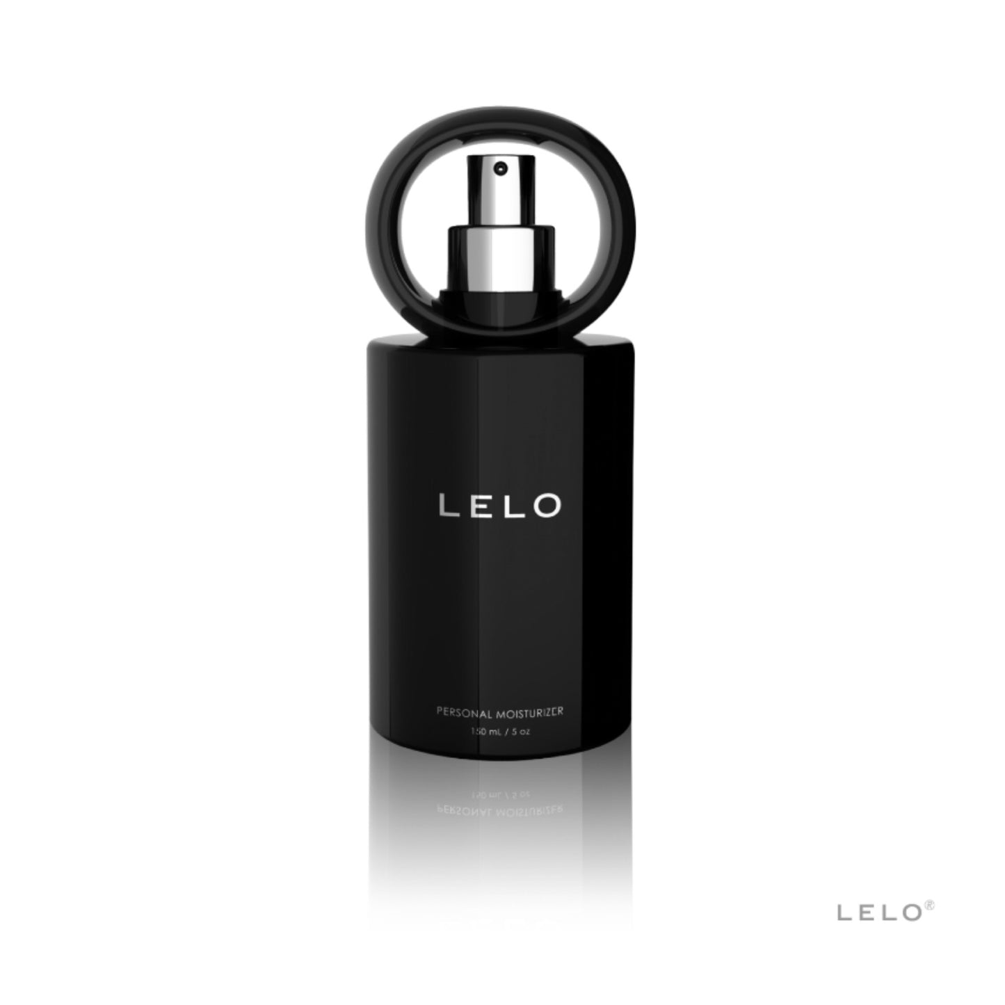 Lelo Personal Moisturiser 150ml