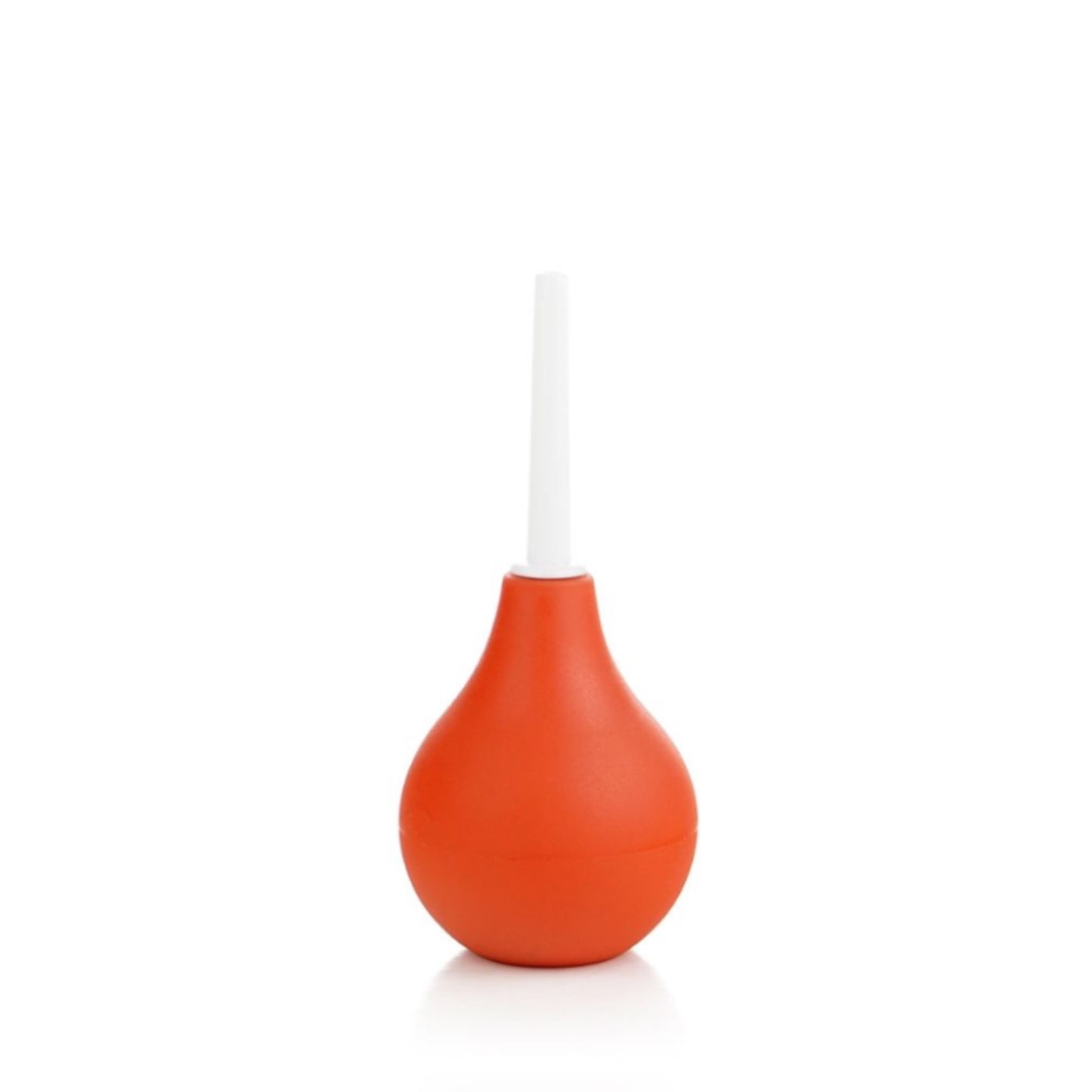 Prowler Small Bulb Douche Orange 89ml