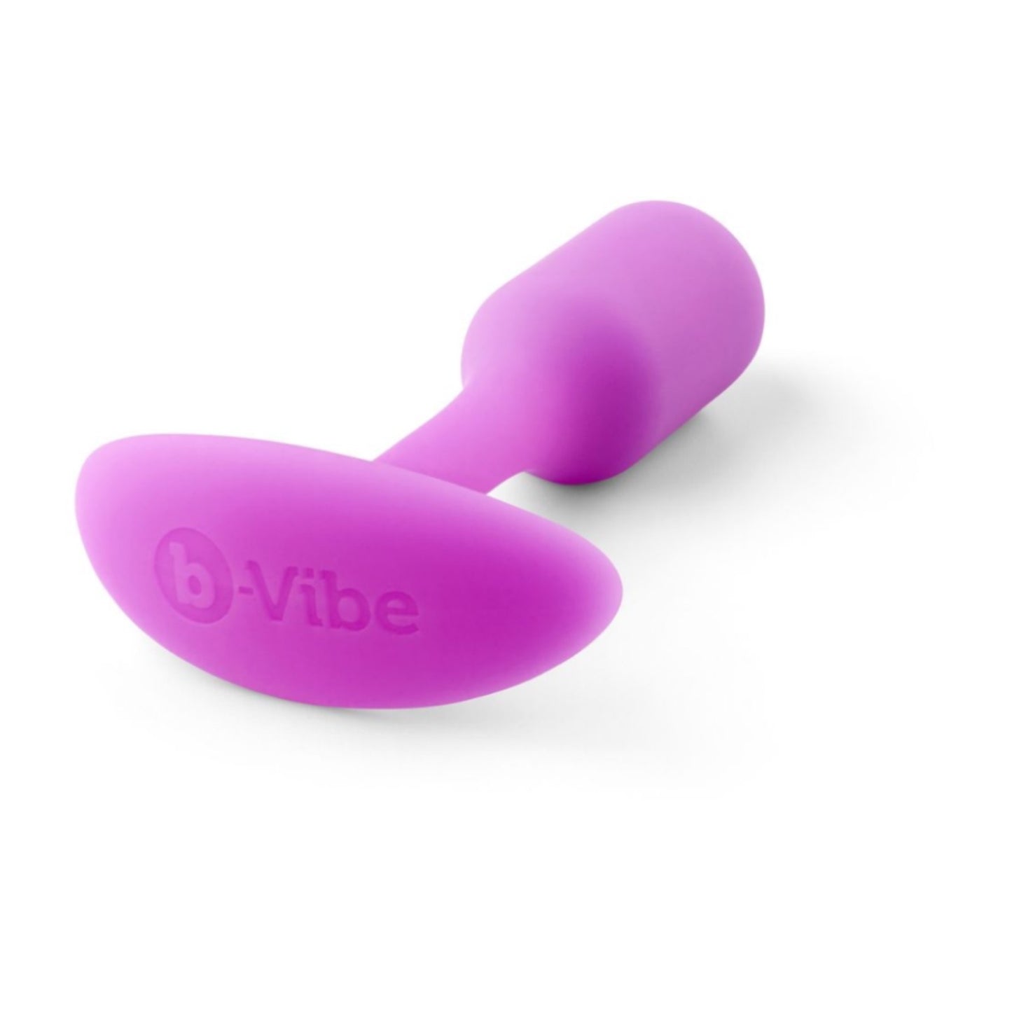 b-Vibe Snug Plug 1