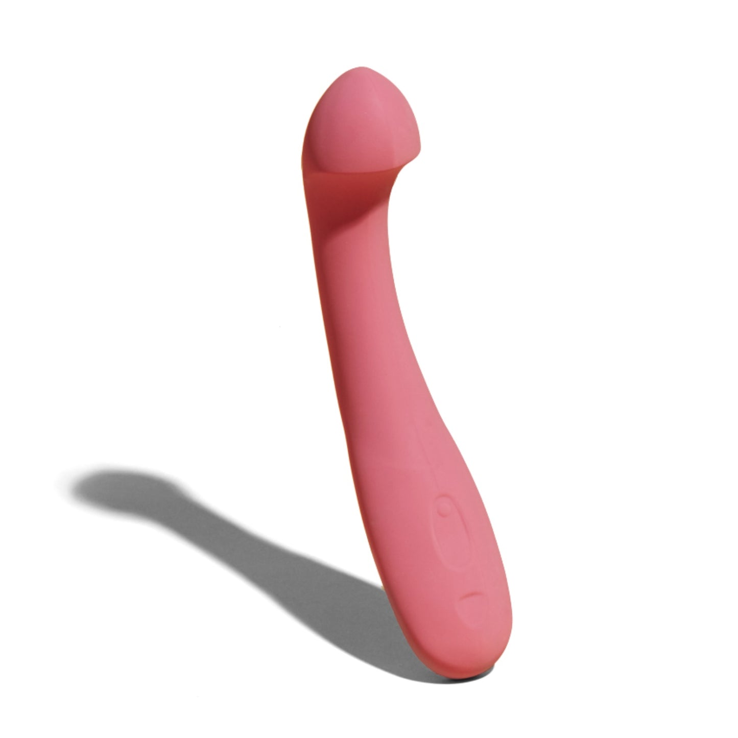 Dame Arc G Spot Vibrator