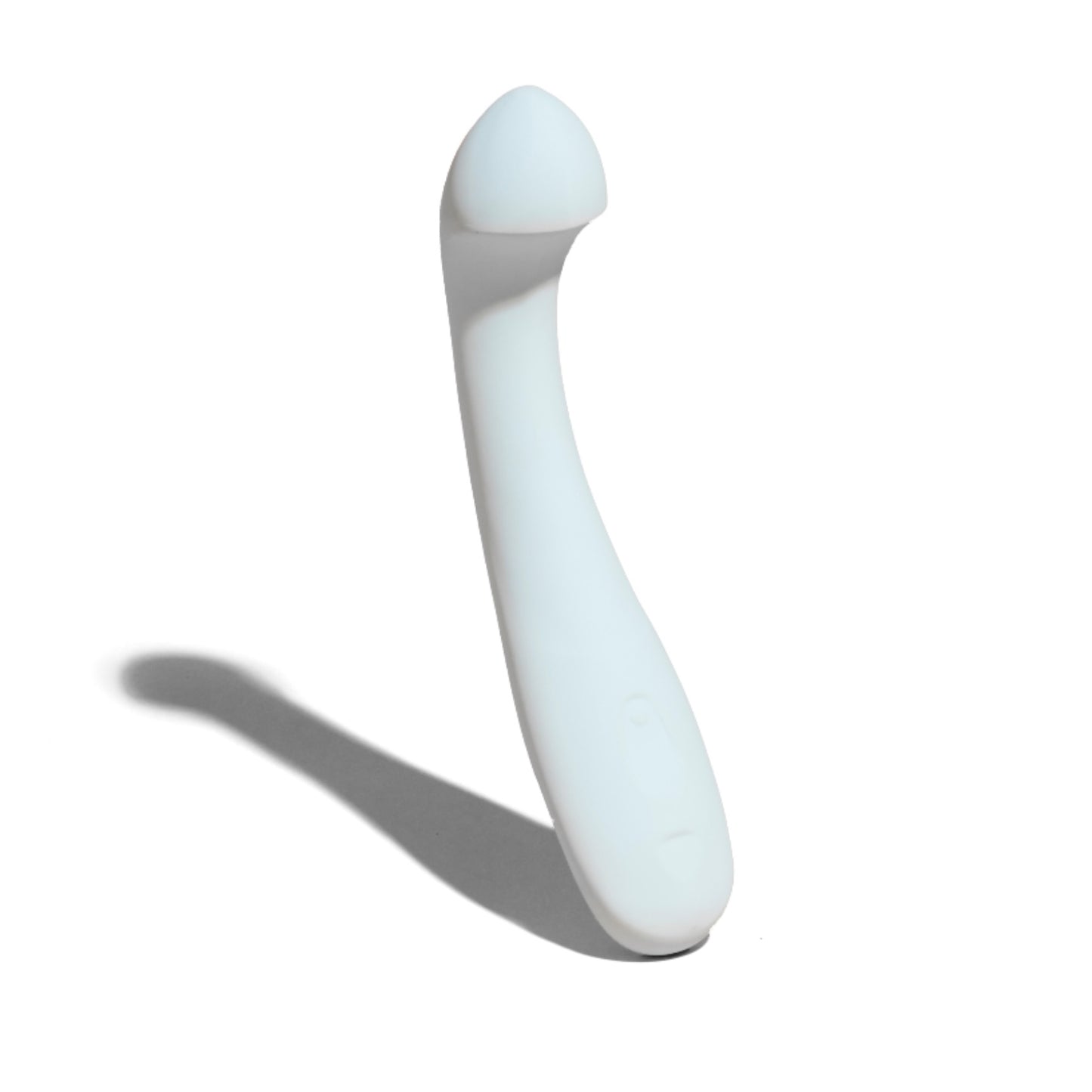 Dame Arc G Spot Vibrator