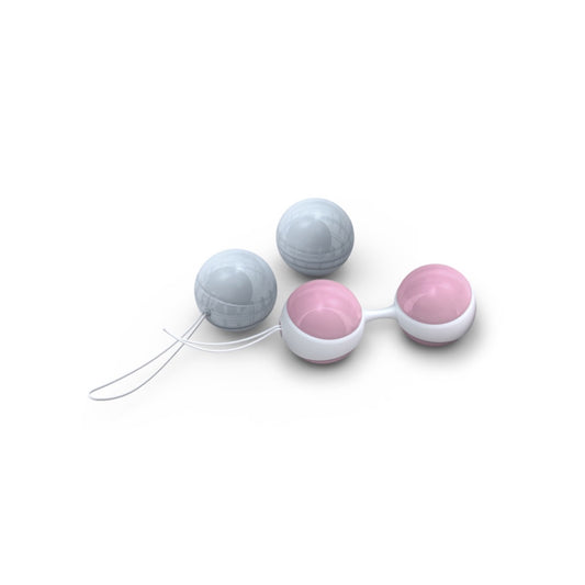 Lelo Beads Mini