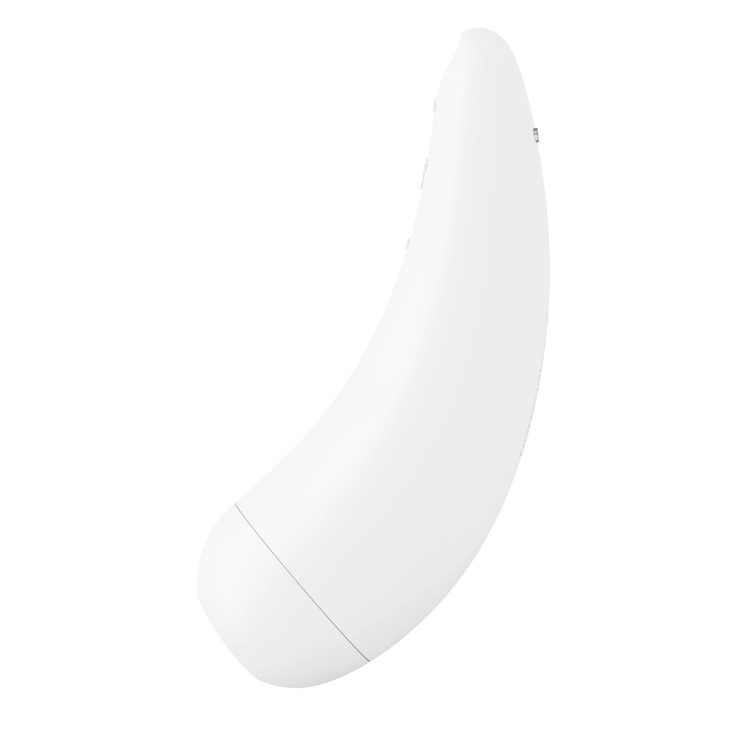 Satisfyer Curvy 2