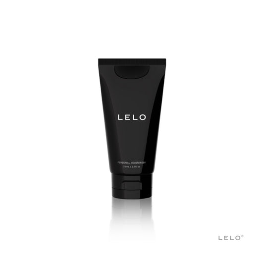 Lelo Personal Moisturiser