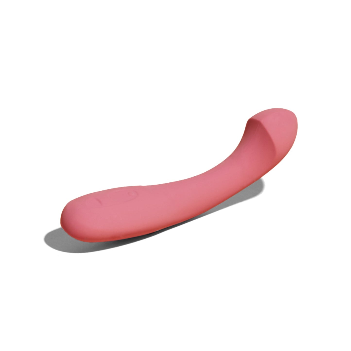 Dame Arc G Spot Vibrator